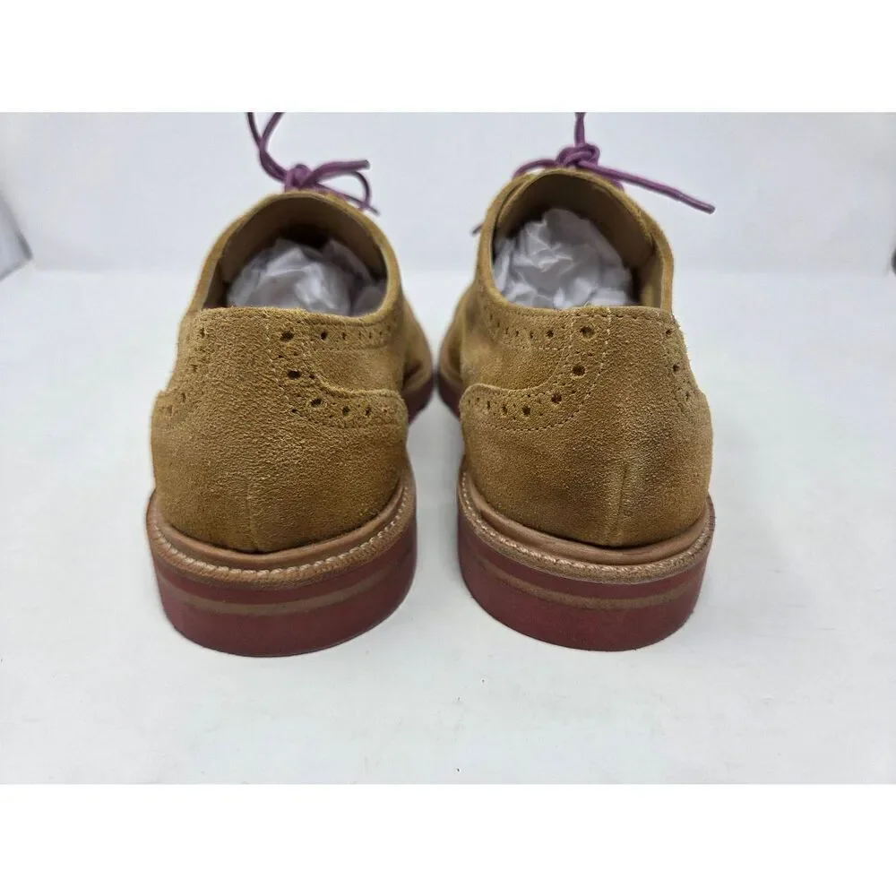 Cole Haan cole haan